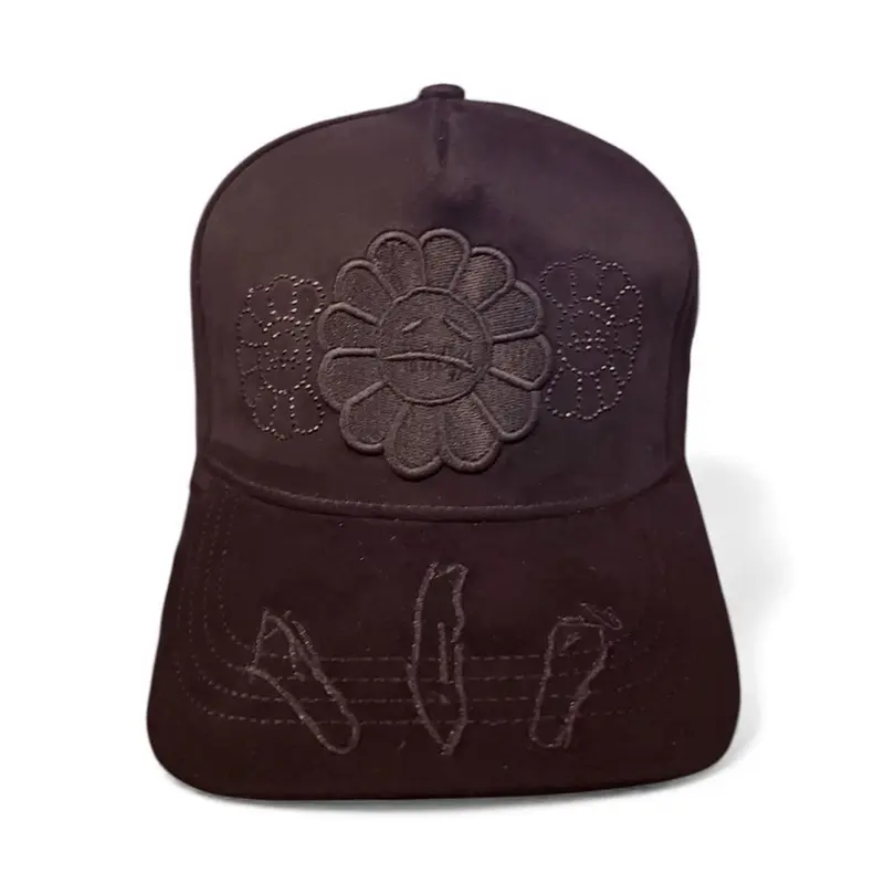 mura travis hat - TikTok Shop