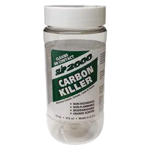 15oz Empty Plastic Jar
