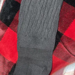 review image 2