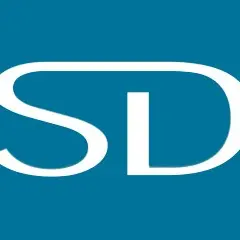 Studio Designs, Inc. shop logo