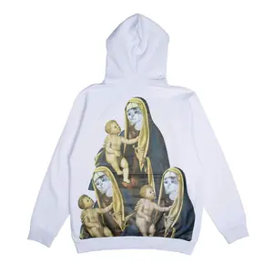 Ripndip  Unisex Hoodie/Sweatshirt - Gift for Her/Him - New trending 2024 - Vintage Shirt - Hot Winter 2024 -2025 - Halloween/Christmas Menswear Menswear