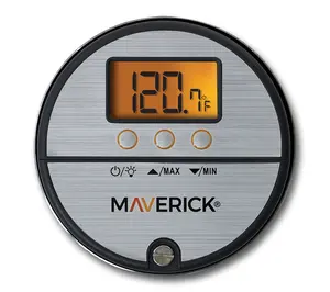 Maverick Pro Thermocouple Grill Thermometer with .310" shaft