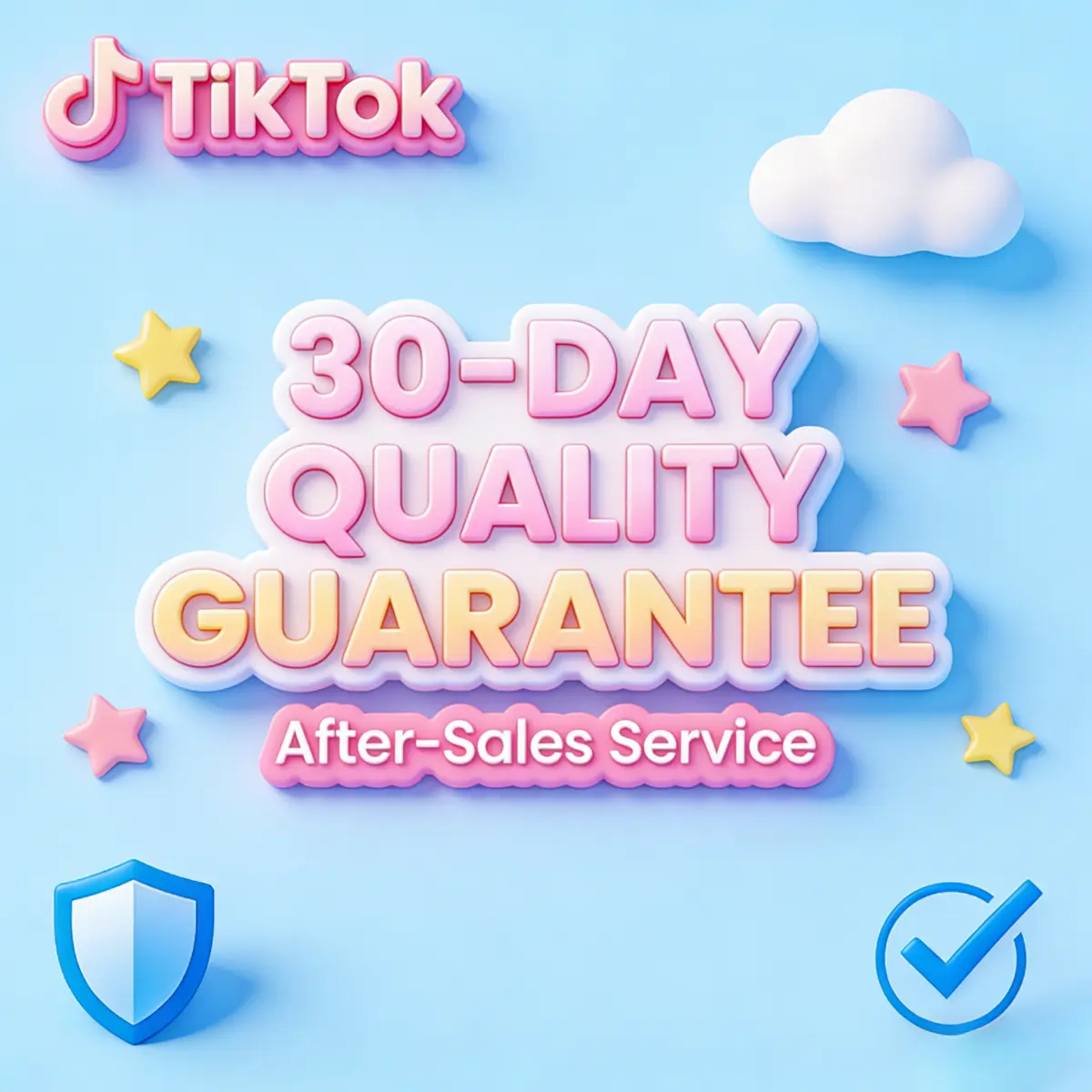 30-Day WarrantyCoverage