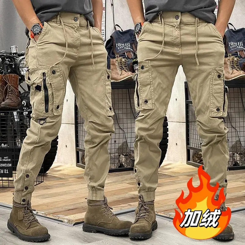 Velvet 98091 khaki color