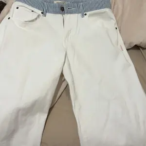 review image 8