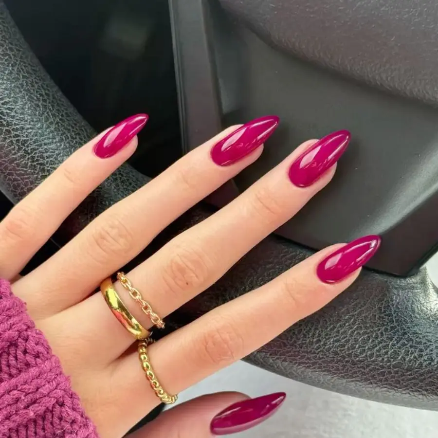 Fuchsia