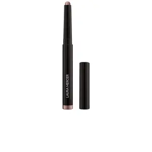 Laura Mercier Caviar Stick Shimmer in Strapless
