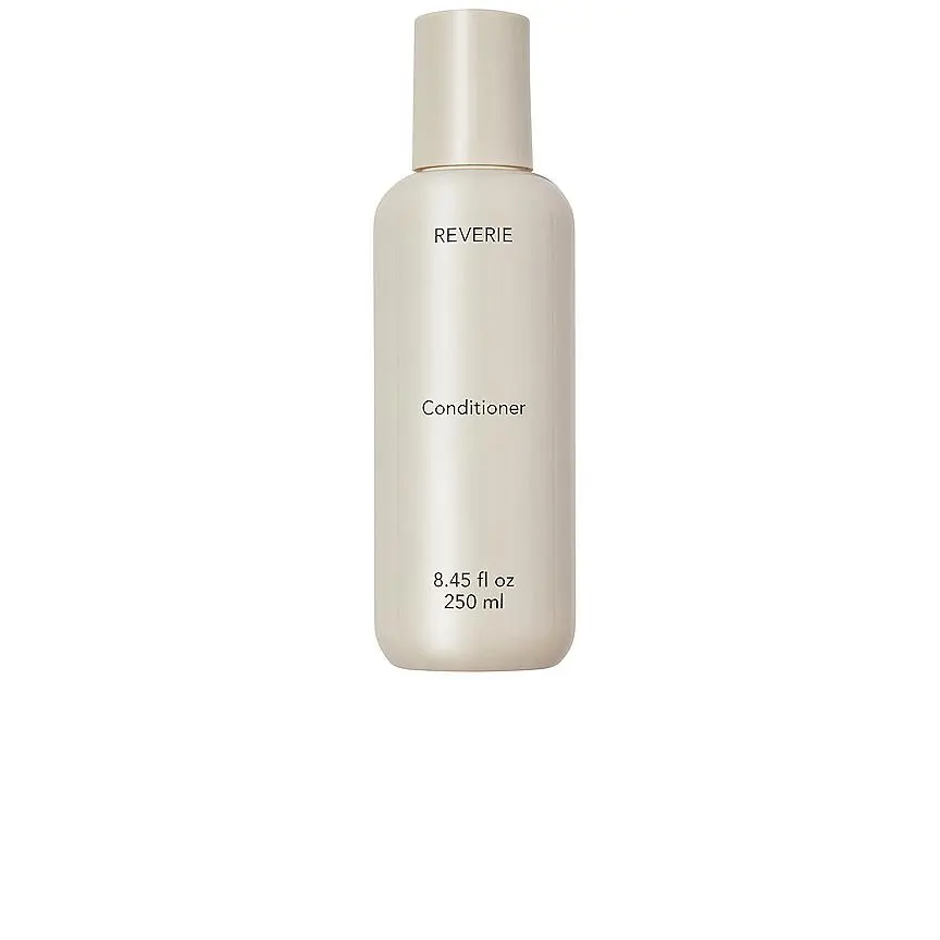 REVERIE Conditioner