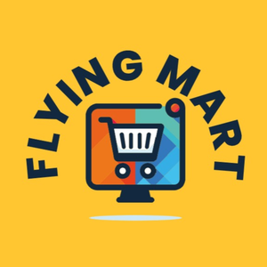 Flying Mart