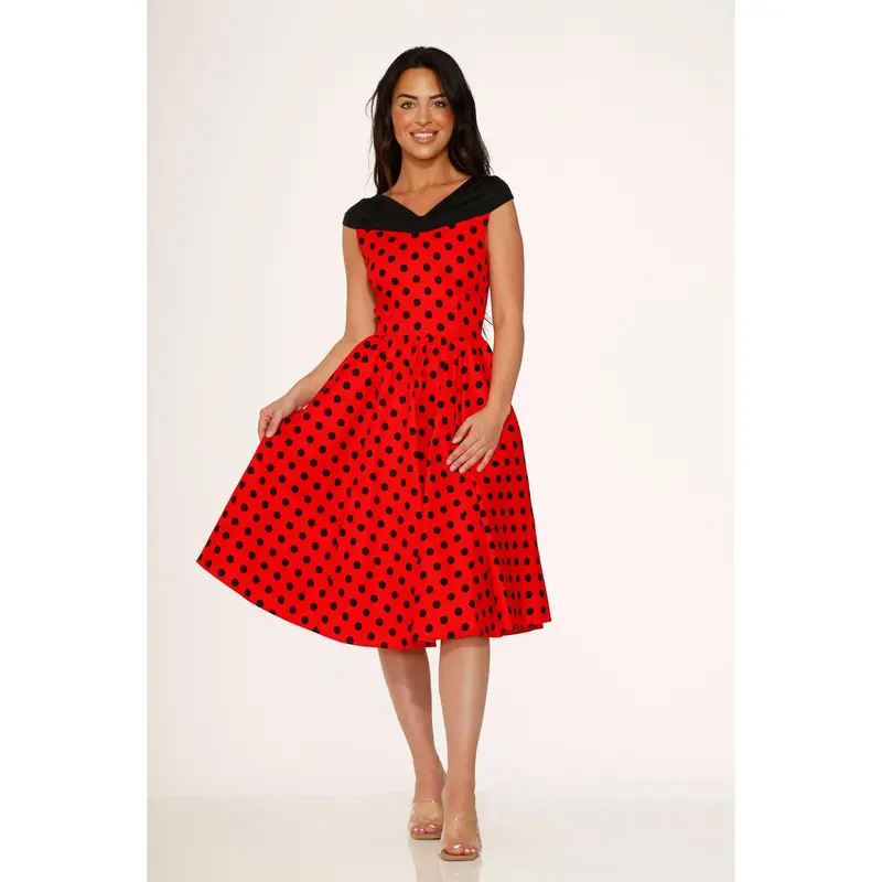 nicole miller silk dress Nicole Miller Angelina Botanic Silk Maxi Dress