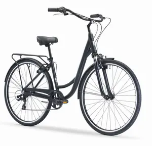Body Ease  Consistent Bicycle