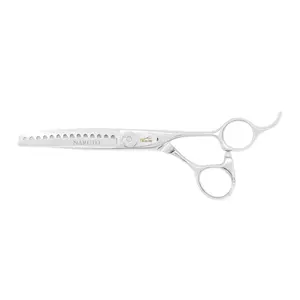 Naruto Thinning Shear