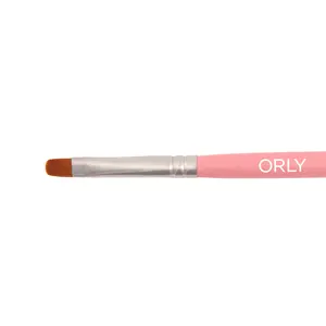 Dry Brush