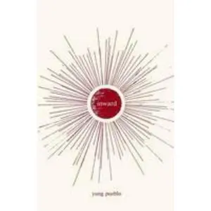 USED Book - Inward by Yung Pueblo (Paperback) - english