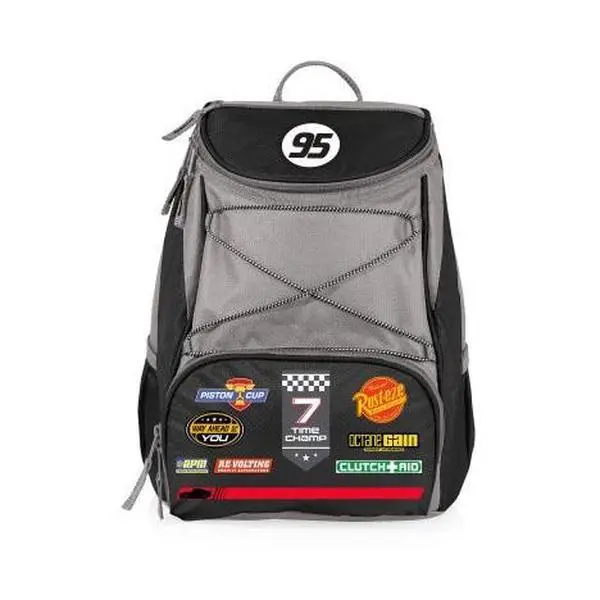 ONIVA Cars PTX Backpack Cooler ONIVA Cars PTX Backpack Cooler