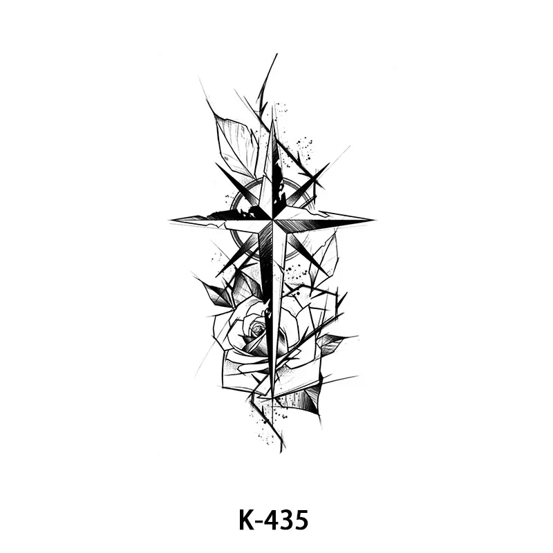 K 435