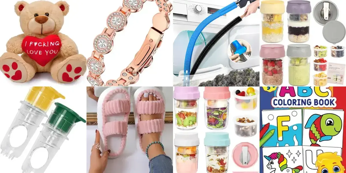 background preload poster image 