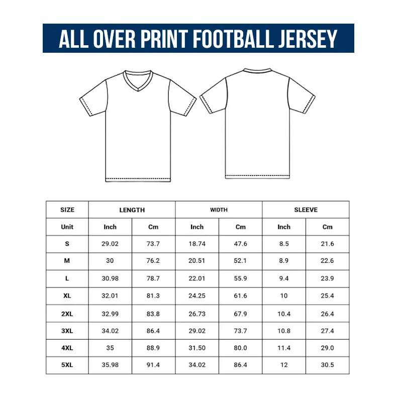 Men's Sport Josh AIIen #17 Jersey Shirt,Fan Football Jersey shirt,Football Team Uniform, America Football Jersey, Summer Got, Sport Fan Outfit
