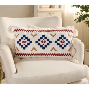 Sister Road by JG Harvest Throw Pillow Sister Road by JG Harvest Throw Pillow