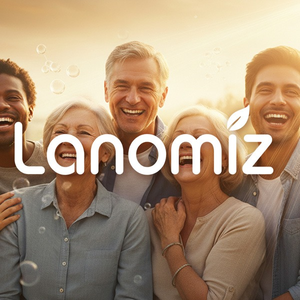 Lanomiz Health Official