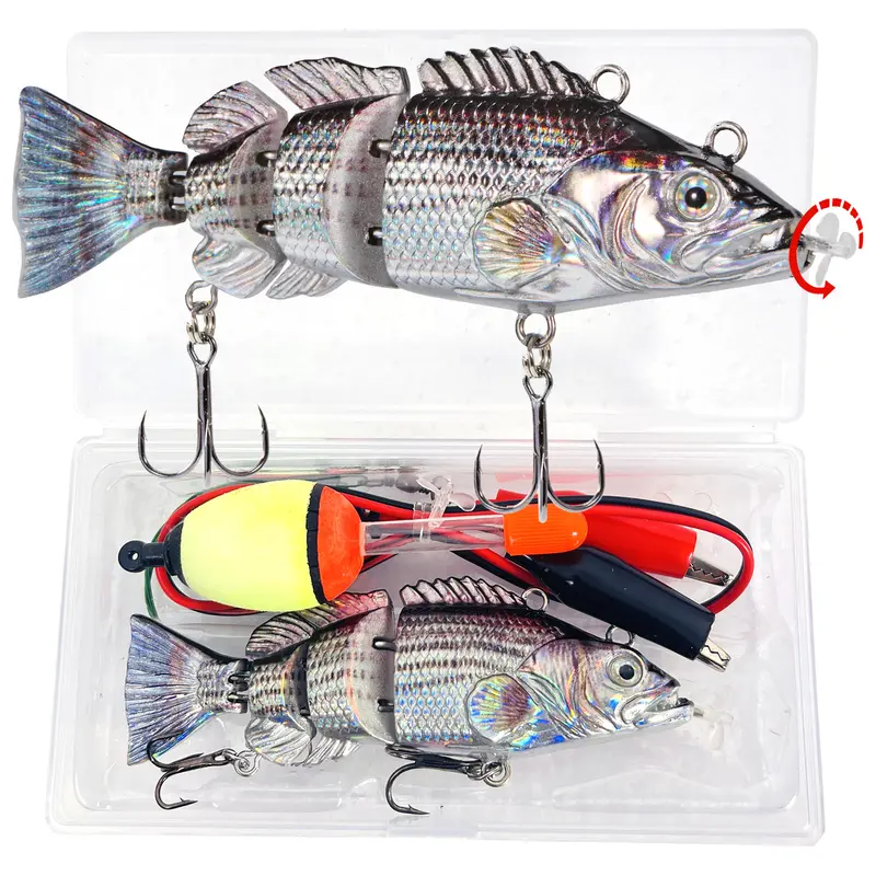 best pike lures - TikTok Shop best pike lures - TikTok Shop