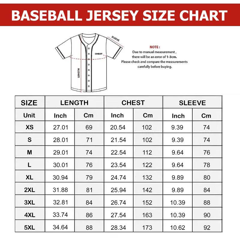 Personalized Name Together Since Baseball Jersey, Custom Matching Couple Jersey for Valentines Day, Anniversary Gift, Matching Couples Shirt