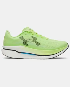 Under Armour Velociti Pro 2 Unisex Running Shoes