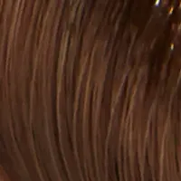 5NN Light Intense Brown