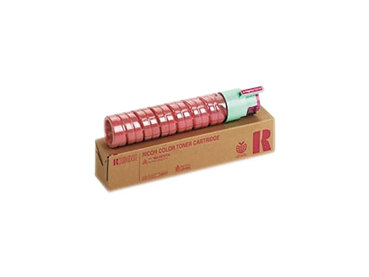 Ricoh Toner Cartridge