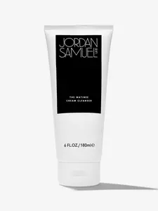 The Matinee Cream Cleanser