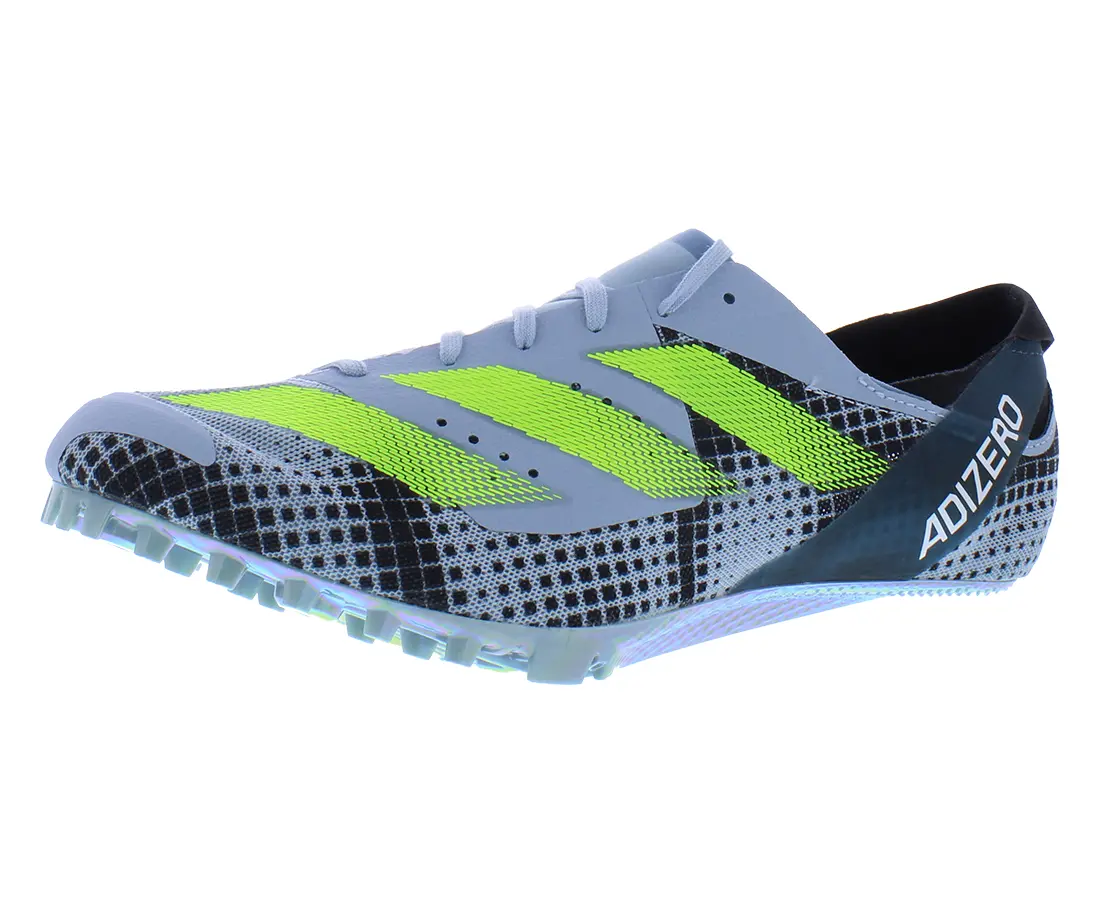 Adidas Adizero Finesse Men's Sports Shoes, Sneaker, Performance Trainer for Athletic Activities