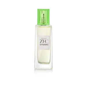Dynamic Eau de Toilette ZFC Vivaze
