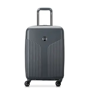 DELSEY Paris Comete 3.0 Hardside Expandable Luggage with Spinner Wheels