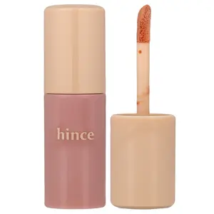 Hince Dewy Liquid Cheek, LC001 Warm Freckle, 0.2 fl oz (6 ml)