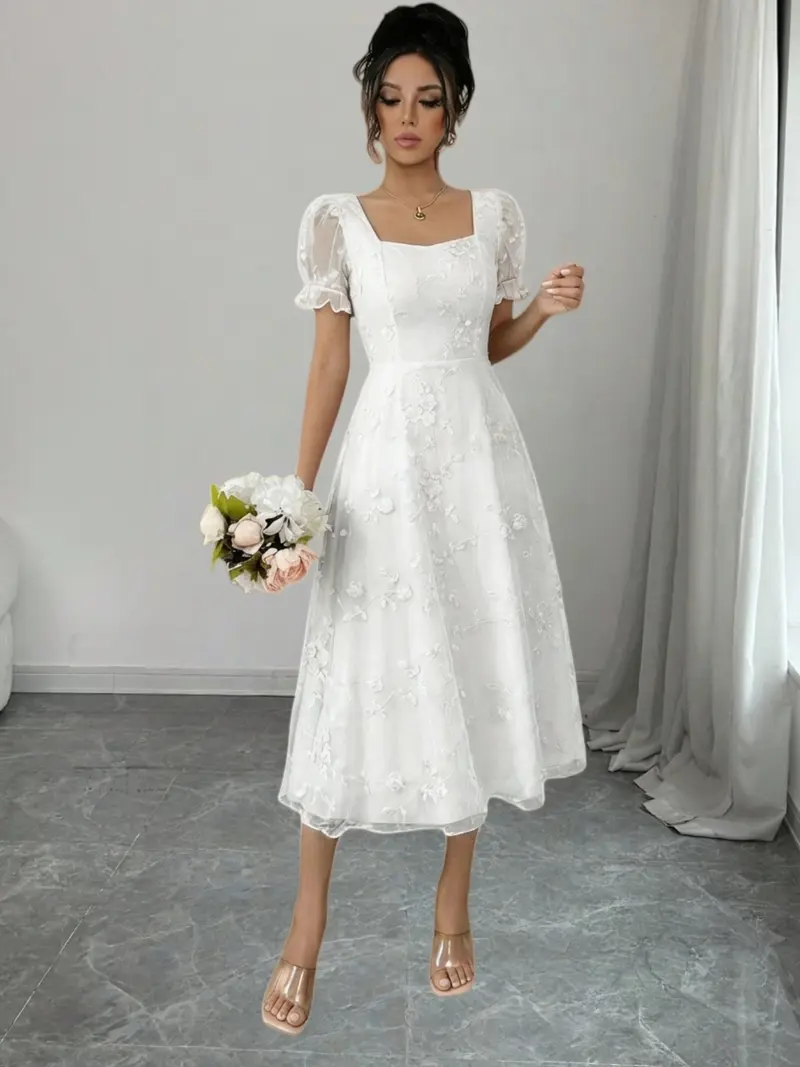 taylor swift wonderstruck dress - TikTok Shop taylor swift wonderstruck dress - TikTok Shop