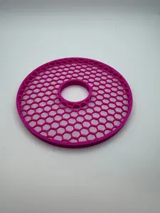 Ninja Slushi Custom Colored Drip Tray Insert