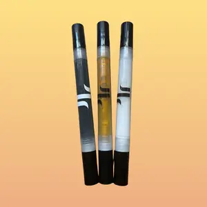 Ritual Set - Dual Tip (chisel & bullet)