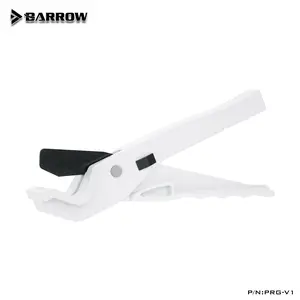 Barrow PVC Tubing Rubber Pipe Cutter Barrow PVC Tubing Rubber Pipe Cutter