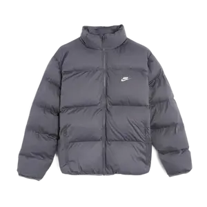 Nike Sportswear Storm-FIT Puffer Jacket 'Grey'