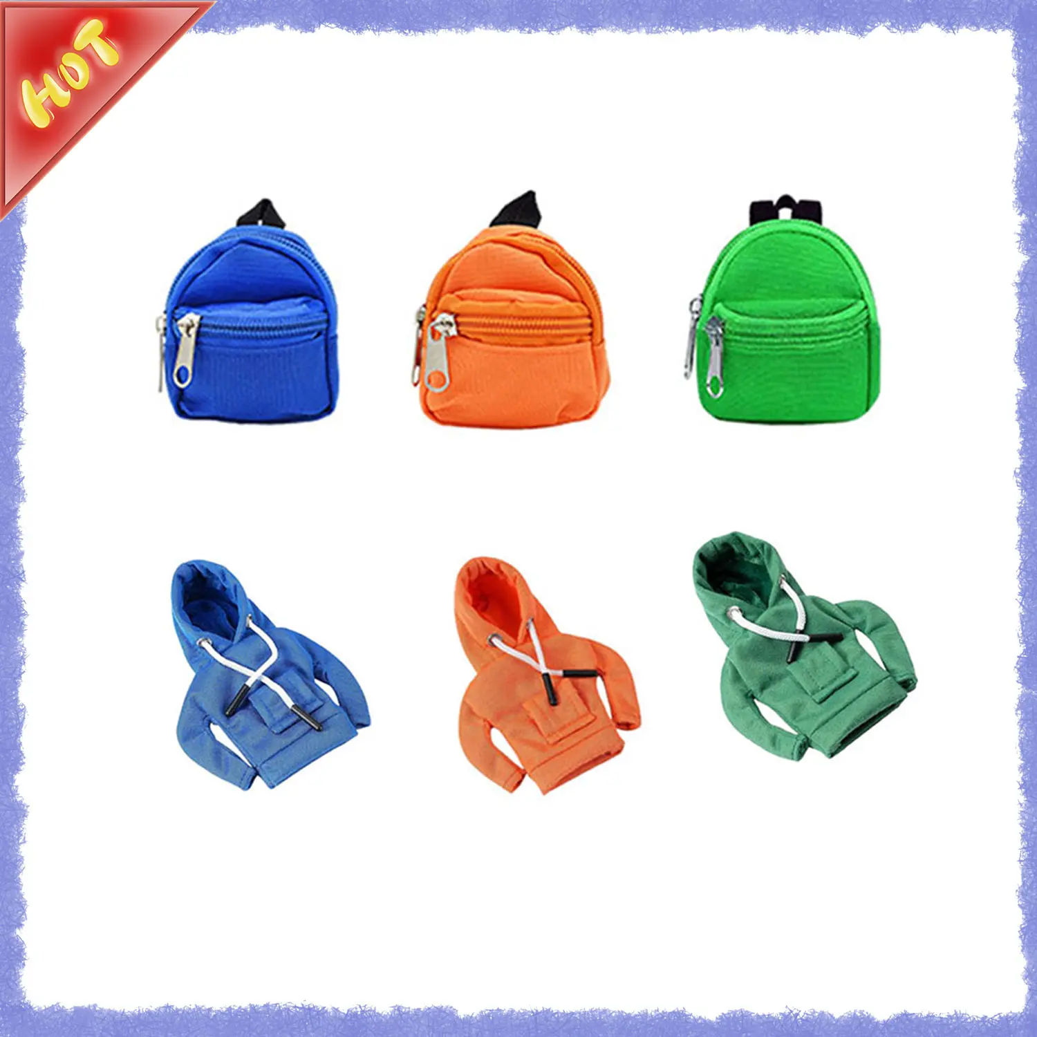 3 Set-A