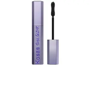 Kosas Soulgazer Mascara Mini in Hypnotize Kosas Soulgazer Mascara Mini in Hypnotize