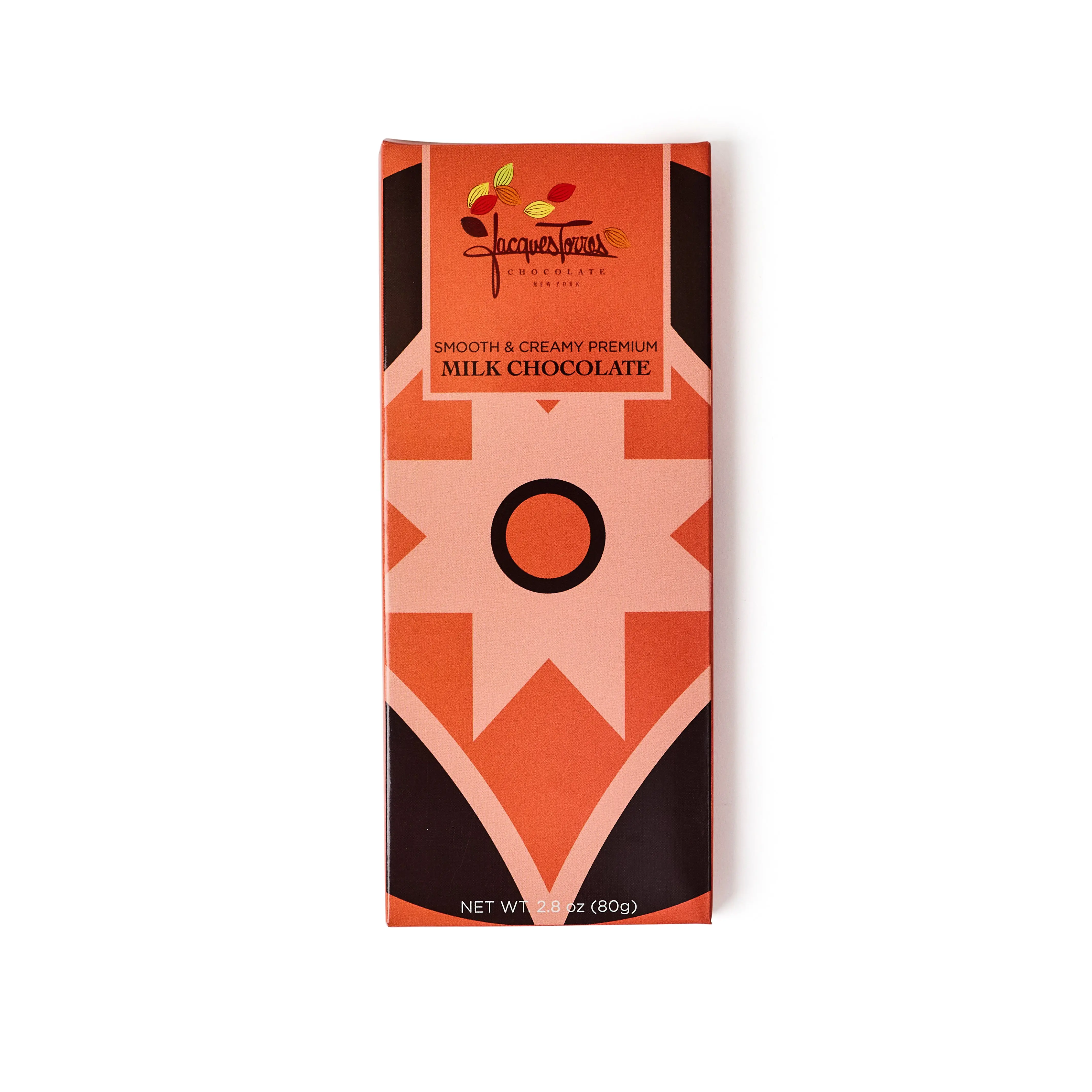 Milk Chocolate Bar Milk Chocolate Bar