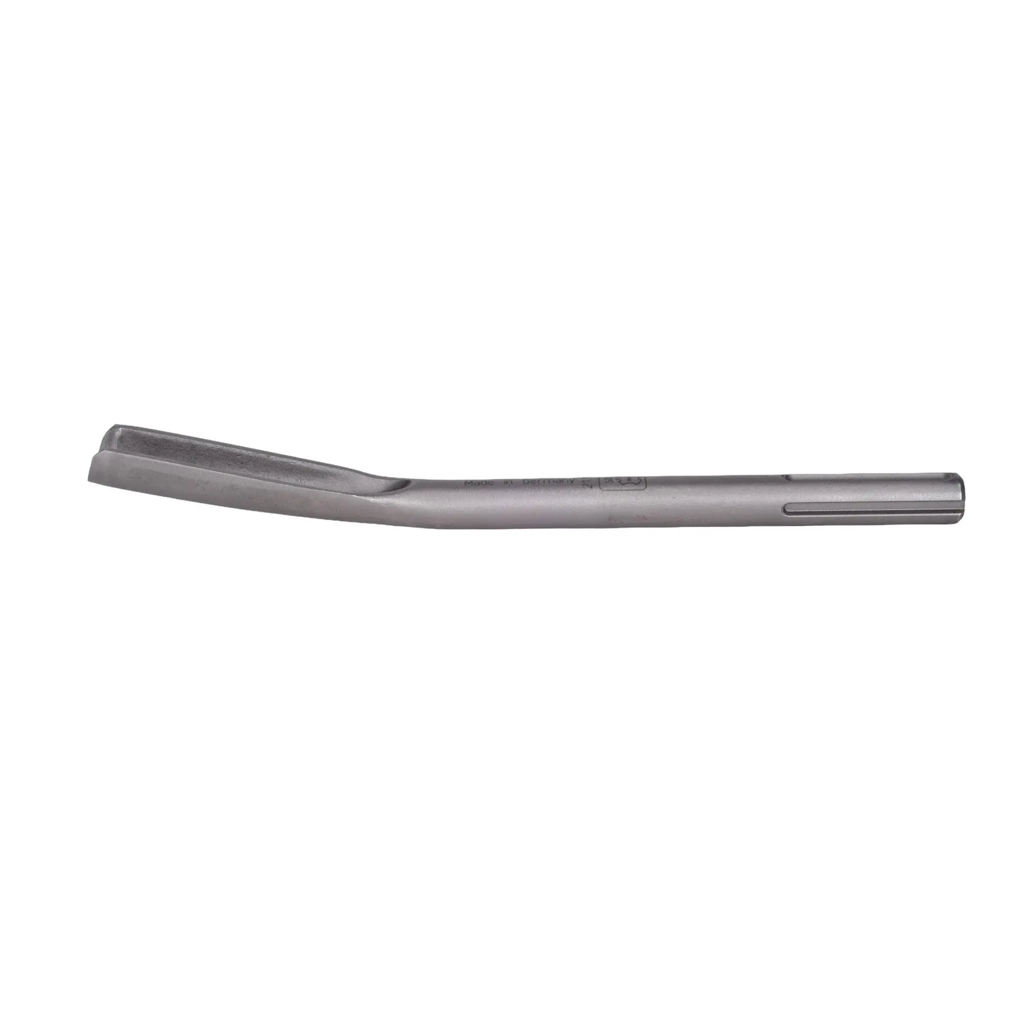 Gouge Hammer Chisel