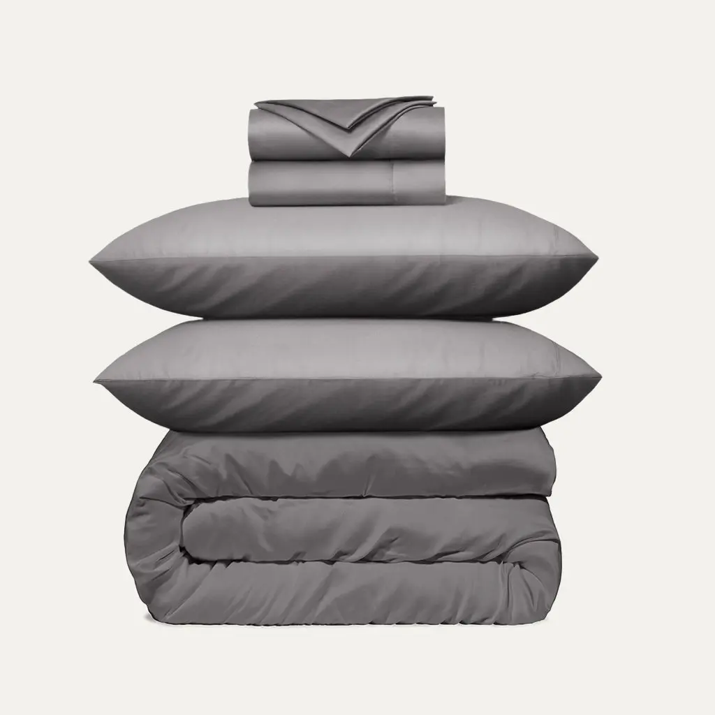 Sleep Bundle