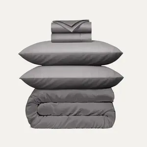 Sleep Bundle