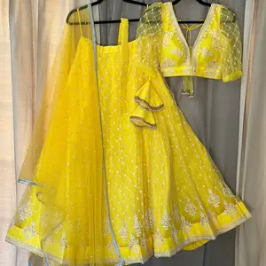 lehenga traditional  Womenswear