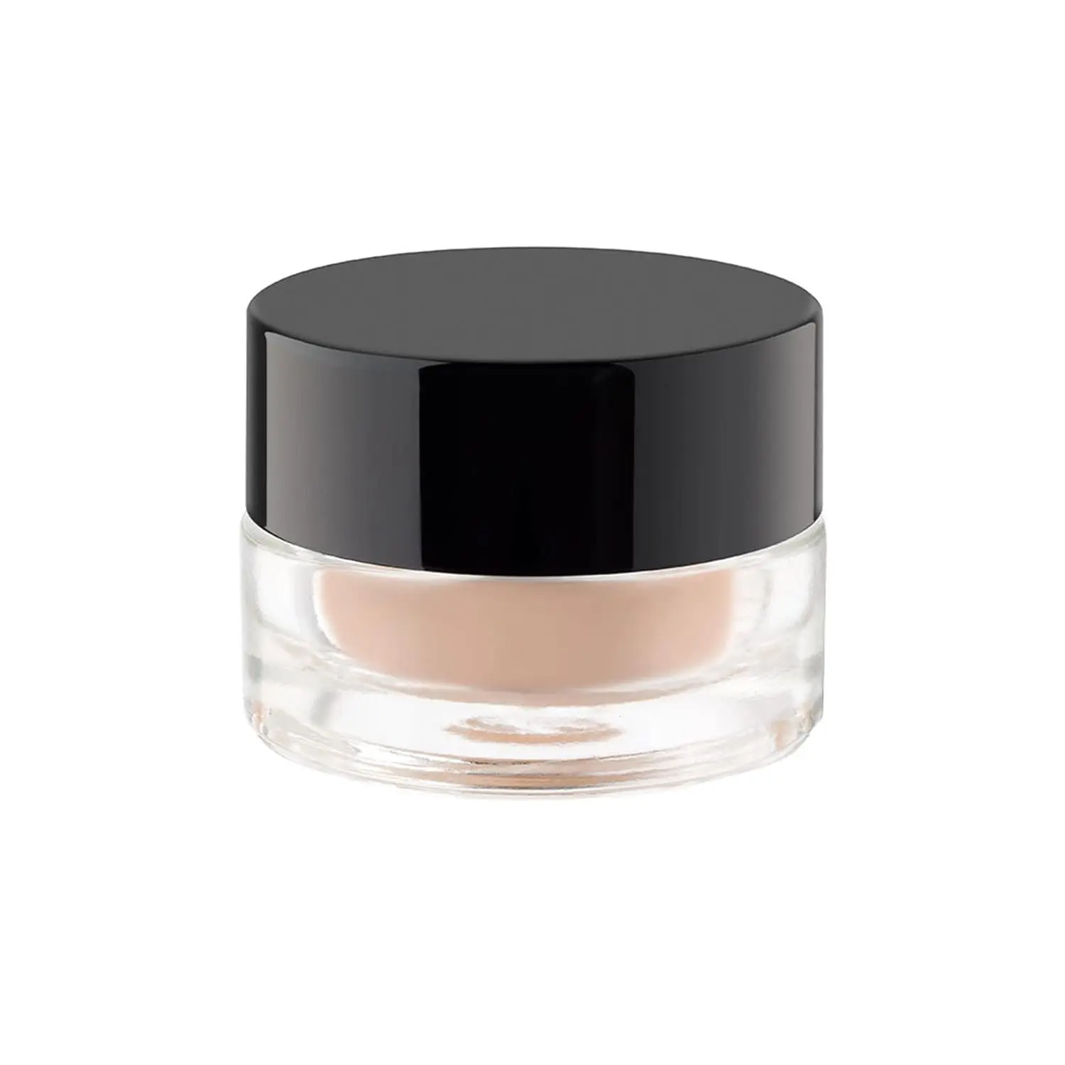 All In One Eye Primer - Long-Lasting Eyeshadow Base, Neutralizing & Concealing - Makeup Primer for Vibrant, Crease-Free Eye Makeup – 0.17 Fl.Oz
