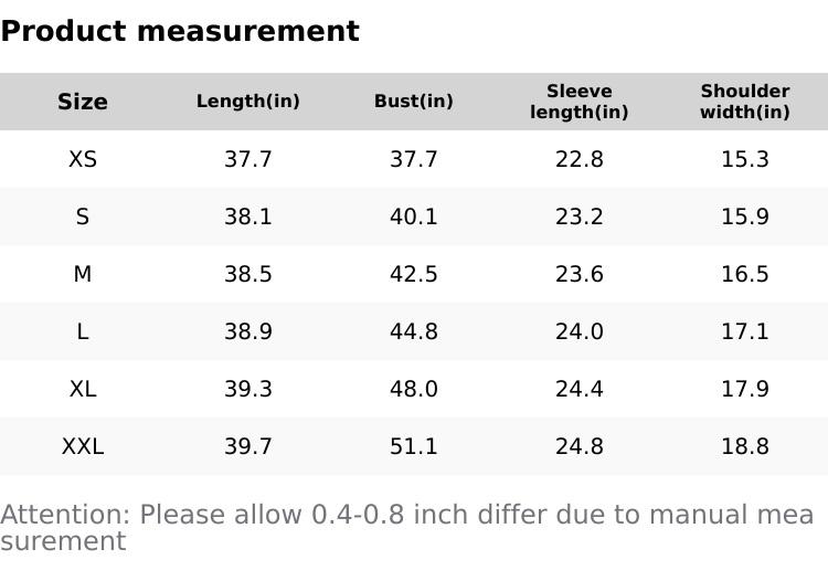 Tanming Women's Long Cardigan Wool Coat Open Front Pockets Warm Lapel Jacket Coat Fall Outerwear Casual FallFreshness Tanming Women's Long Cardigan Wool Coat Open Front Pockets Warm Lapel Jacket Coat Fall Outerwear Casual FallFreshness