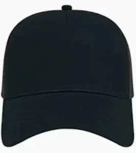 Anime-Inspired Collector Baseball Cap – Live Show Color & Design Selection [SL-APP-CAP-01]