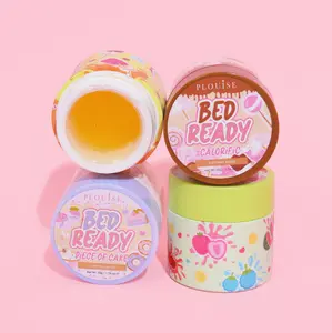 P.Louise Sweet Dreams Sleeping Mask Set